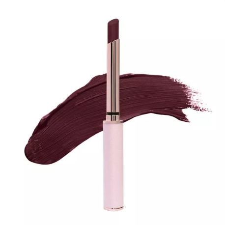 NEO MAKE UP POMADKA GET YOUR NATURE WILD NATURE 36