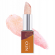 NEO MAKE UP POMADKA CREAMY LIPSTICK GET YOUR VIBE 04 GAME,SET,GLAM