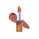 NEO MAKE UP POMADKA CREAMY LIPSTICK GET YOUR VIBE 01 WINNING SPIRIT