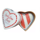REVOLUTION HEART CANDY CARE