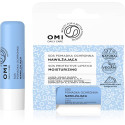 OMI SOS POMADKA DO UST 4.9G NAWILŻAJĄCA