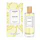 CHANSON D'EAU EDT 100ML LEMON