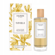 CHANSON D'EAU EDT 100ML VANILLA