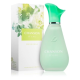CHANSON D'EAU EDT 100ML NOWE