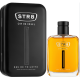 STR8 ORIGINAL ET 50ML
