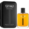 STR8 ORIGINAL WODA TOALETOWA 50ML