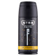 STR8 DEO 150ML FAITH