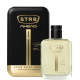 STR8 AHEAD AS 50ML