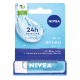 NIVEA LIP POM/UST HYDRO C 85088