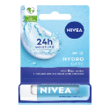 NIVEA LIP POMADKA DO UST HYDRO CARE