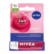 NIVEA LIP POM/UST CHERRY 85077