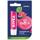 NIVEA LIP POM/UST MELON