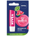NIVEA LIP POMADKA DO UST MELON