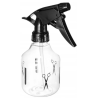 SPRYSKIWACZ FRYZJERSKI PRZEZROCZYSTY SSS