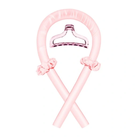 WAŁEK DO KRĘCENIA LOKÓW ROSE SSS