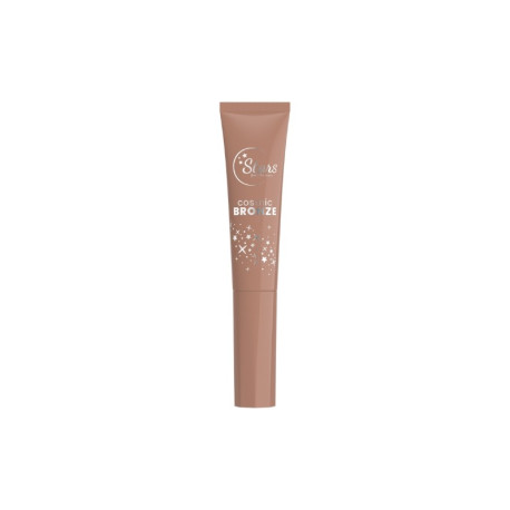 STARS FROM THE STARS COSMIC BRONZER 15ML 06