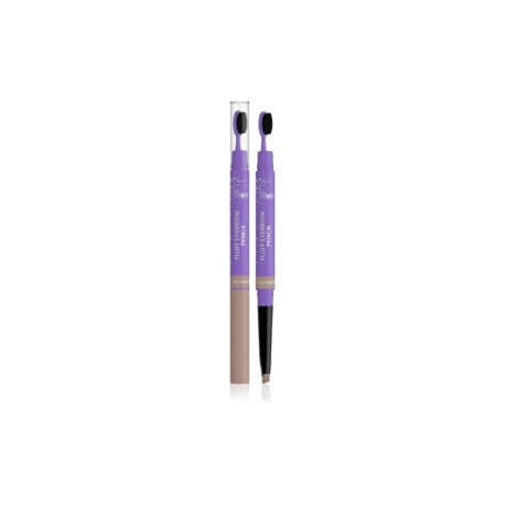 STARS FROM THE STARS KRED/BRWI 0.2G 013