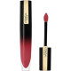 LOREAL POMADKA ROUGE SIGNATURE 302