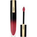 LOREAL POMADKA ROUGE SIGNATURE 302
