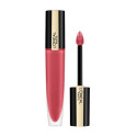 LOREAL POMADKA ROUGE SIGNATURE 121