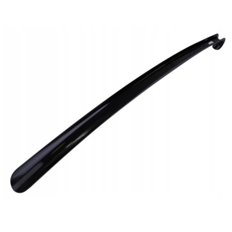 GALICJA ŁYŻKA DO BUTÓW ROBIN 65CM