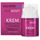 SOLVERX AGE RESET KR/TW 50ML NOCNA
