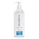SOLVERX DEEPH2O+ BALSAM DO CIAŁA 400ML