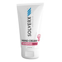 SOLVERX SENSITIVE SKIN KREM DO RĄK 50ML DO SKÓRY WRAŻLIWEJ