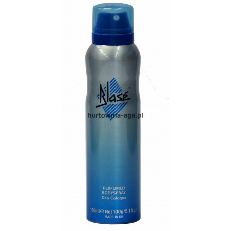 BLASE DEO 150ML NIEBIESKI