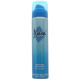 BLASE DEO SPRAY 75ML