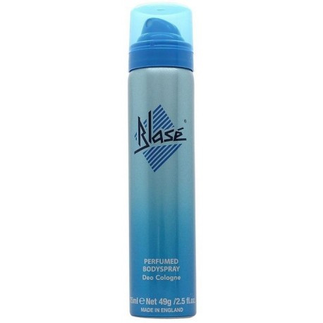 BLASE DEO SPRAY 75ML