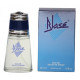 BLASE ET 30ML