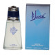 BLASE ET 50ML