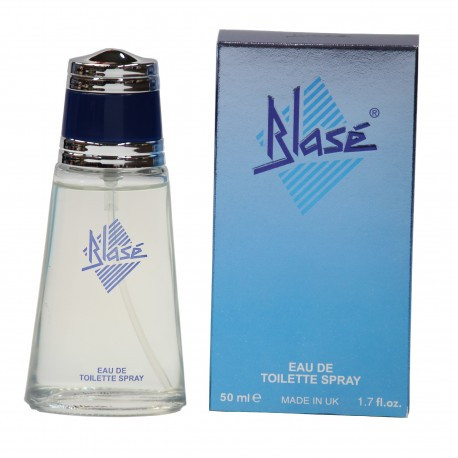 BLASE ET 50ML