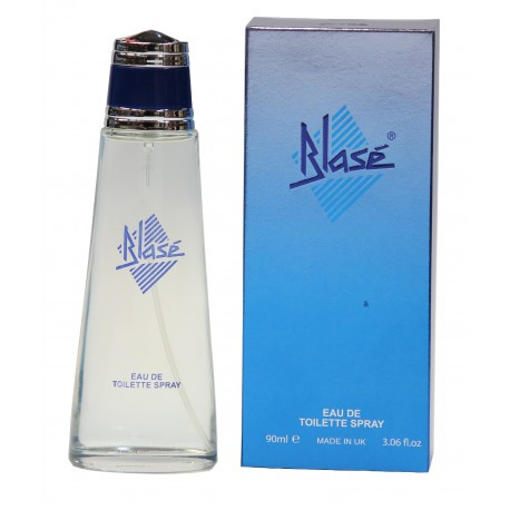 BLASE EUT 90ML