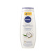 NIVEA ŻEL/PR 500ML COCONUT 83665