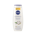 NIVEA ŻEL POD PRYSZNIC 500ML COCONUT JOJOBA OIL