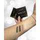 AFFECT PALETA CIENI DO BRWI BROW STAR MINI