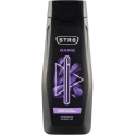 STR8 ŻEL POD PRYSZNIC 400ML GAME