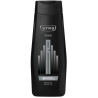 STR8 ŻEL/PR 400ML RISE