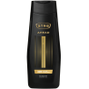 STR8 ŻEL/PR 400ML AHEAD