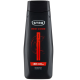 STR8 ŻEL/PR 400ML RED CODE