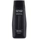 STR8 ŻEL/PR 400ML ORGINAL