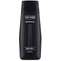 STR8 ŻEL POD PRYSZNIC 400ML ORGINAL