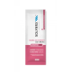 SOLVERX SENSITIVE SKIN MAS/TW
