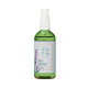 MYDLARNIA CZTERY HYDROLAT 100ML KW. LAWENDY