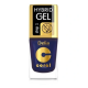 DELIA CORAL HYBRID 11ML 63