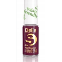 DELIA VEGAN FRIENDLY LAKIER DO PAZNOKCI 5ML 248