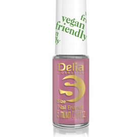 DELIA LAKIER VEGAN FRIENDLY 237