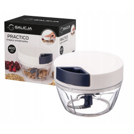 GALICJA PRACTICO KRAJACZ UNIWERSALNY 400ML 09458